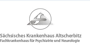 Sächsisches Krankenhaus Altscherbitz – Fachkrankenhaus für Psychiatrie und Neurologie